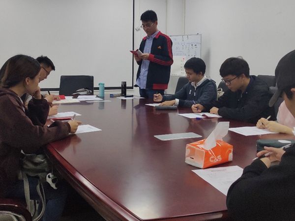 澳门彩票有限公司网上投注