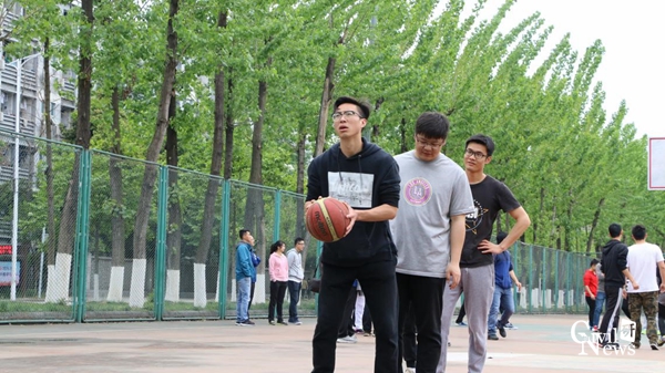 澳门彩票有限公司网上投注