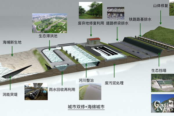 澳门彩票有限公司网上投注