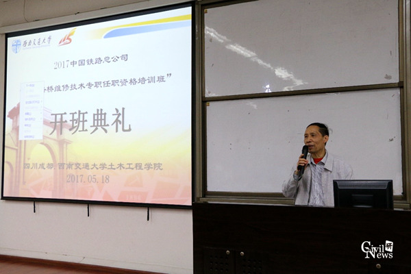澳门彩票有限公司网上投注