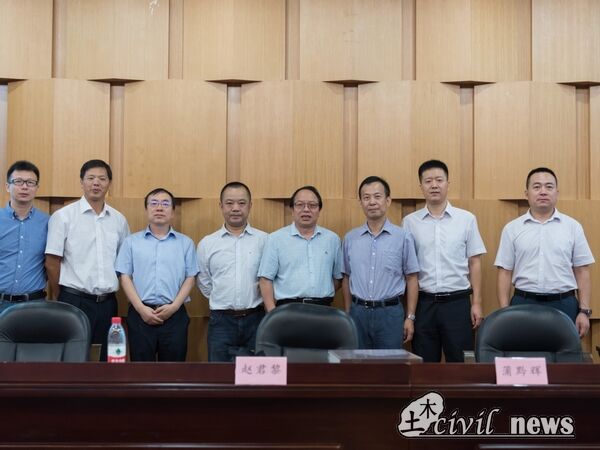澳门彩票有限公司网上投注