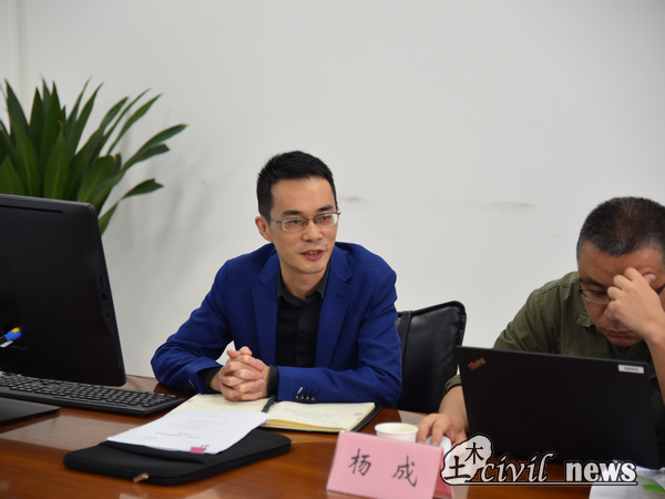 澳门彩票有限公司网上投注