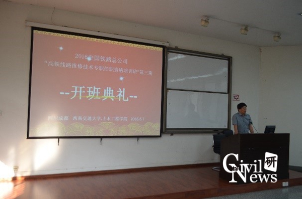 澳门彩票有限公司网上投注