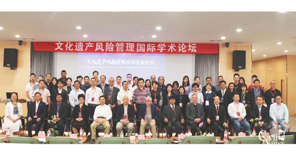澳门彩票有限公司网上投注