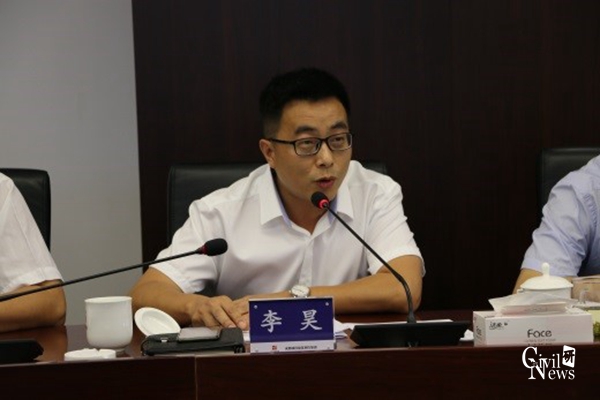 澳门彩票有限公司网上投注