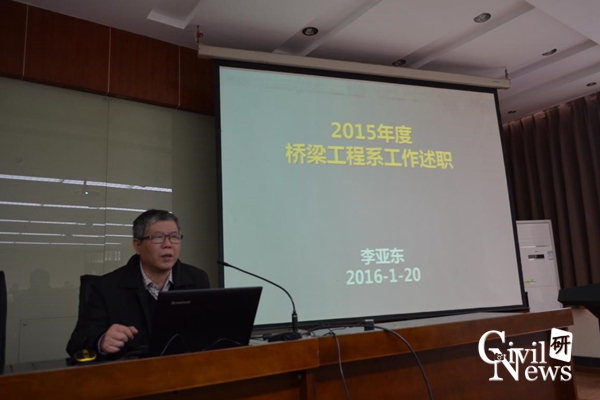 澳门彩票有限公司网上投注