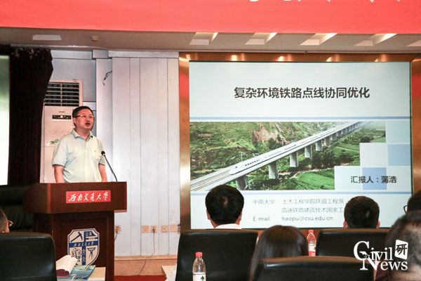 澳门彩票有限公司网上投注
