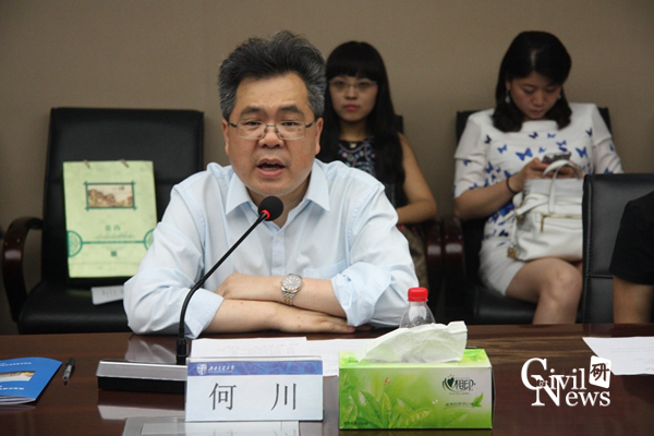澳门彩票有限公司网上投注