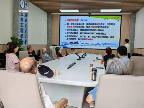 澳门彩票有限公司网上投注