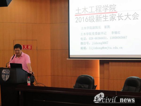 澳门彩票有限公司网上投注