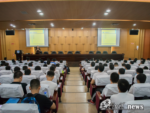 澳门彩票有限公司网上投注