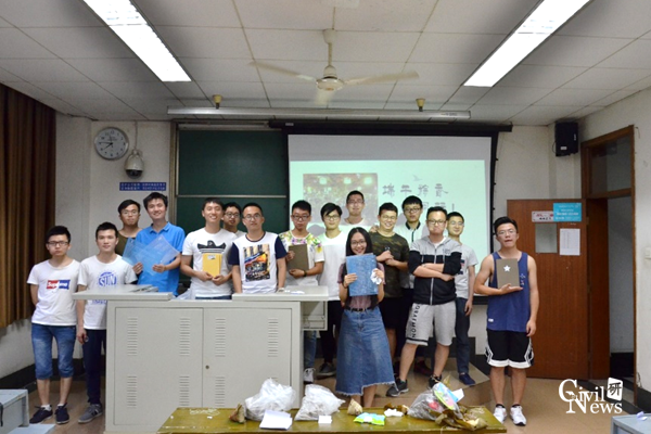 澳门彩票有限公司网上投注
