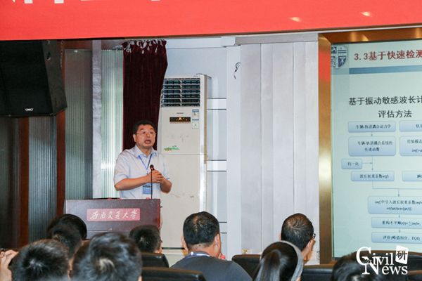 澳门彩票有限公司网上投注