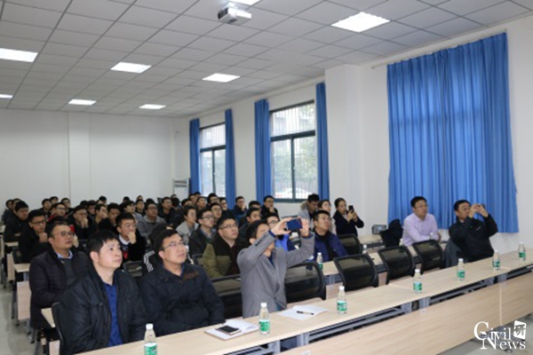 澳门彩票有限公司网上投注