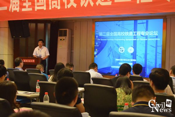 澳门彩票有限公司网上投注