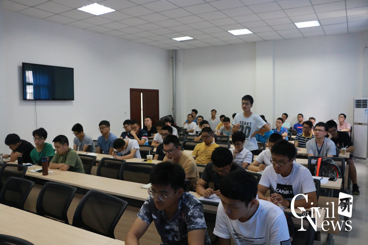 澳门彩票有限公司网上投注