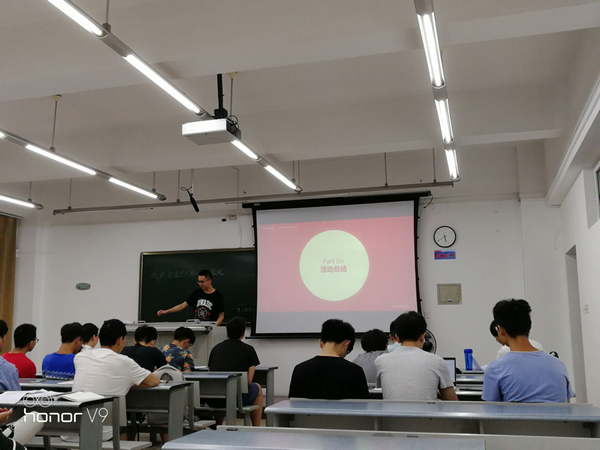 澳门彩票有限公司网上投注