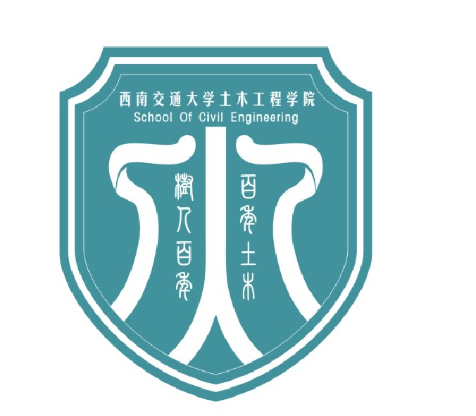 澳门彩票有限公司网上投注