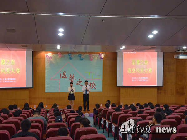 澳门彩票有限公司网上投注