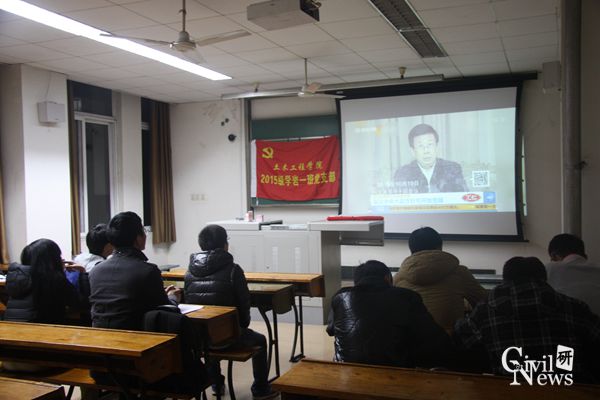 澳门彩票有限公司网上投注