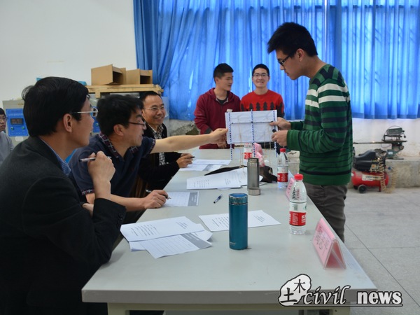 澳门彩票有限公司网上投注