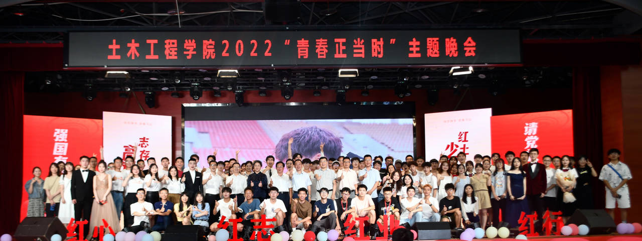 澳门彩票有限公司网上投注