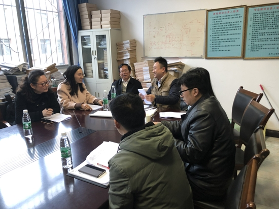 澳门彩票有限公司网上投注