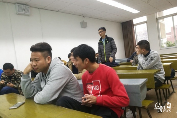 澳门彩票有限公司网上投注