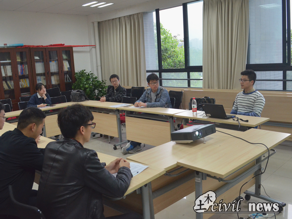 澳门彩票有限公司网上投注