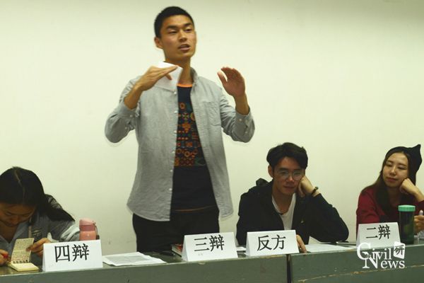 澳门彩票有限公司网上投注