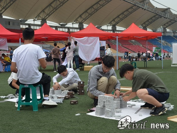 澳门彩票有限公司网上投注