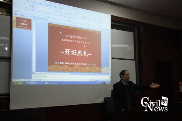 澳门彩票有限公司网上投注