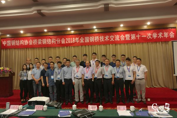 澳门彩票有限公司网上投注
