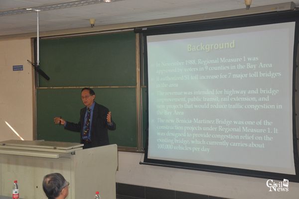 澳门彩票有限公司网上投注