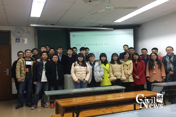 澳门彩票有限公司网上投注