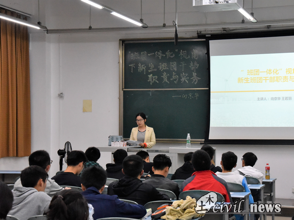 澳门彩票有限公司网上投注