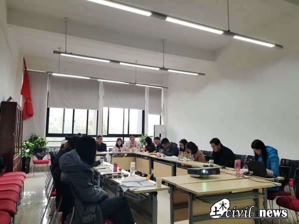 澳门彩票有限公司网上投注