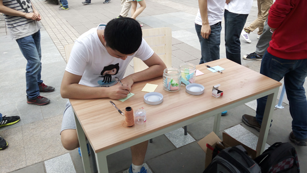 澳门彩票有限公司网上投注