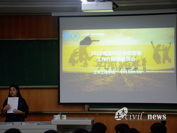 澳门彩票有限公司网上投注