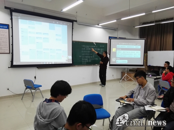 澳门彩票有限公司网上投注