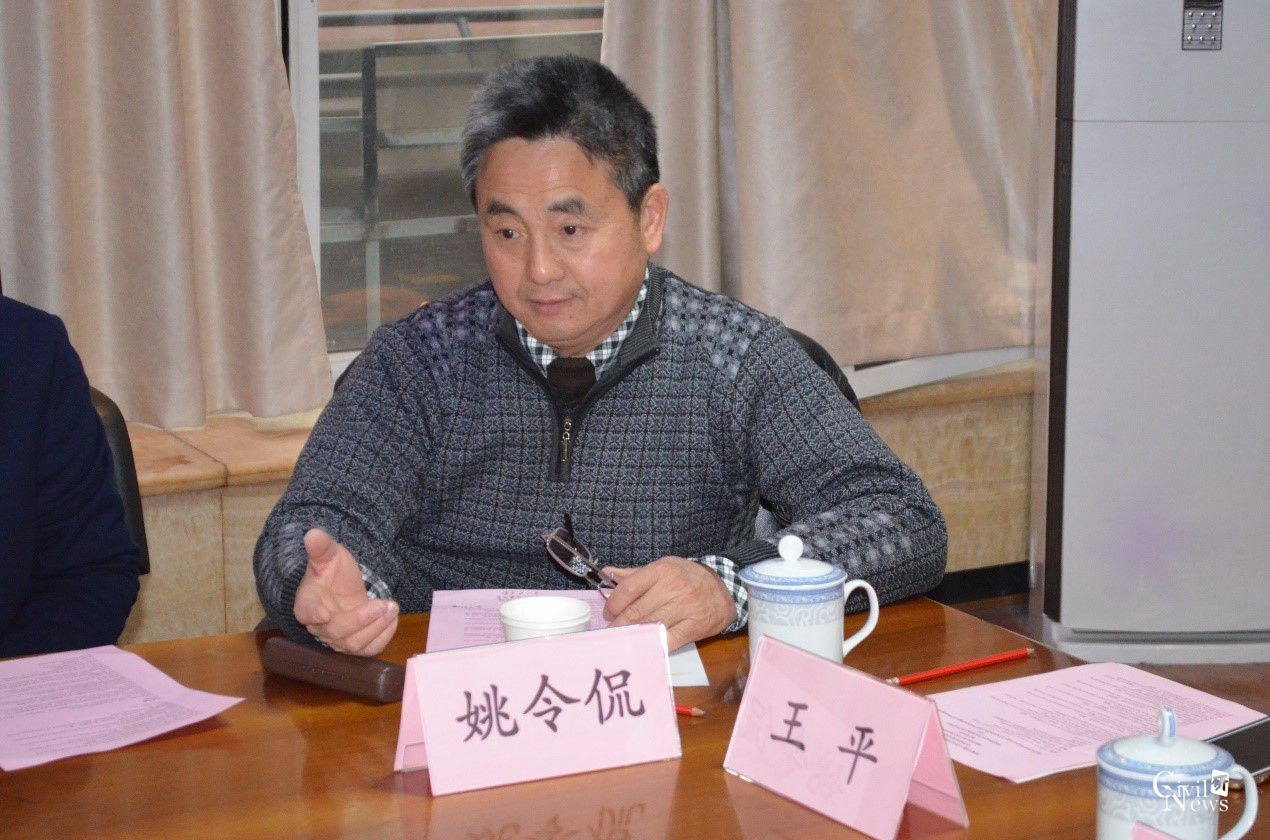 澳门彩票有限公司网上投注