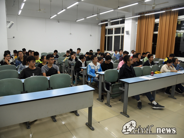 澳门彩票有限公司网上投注