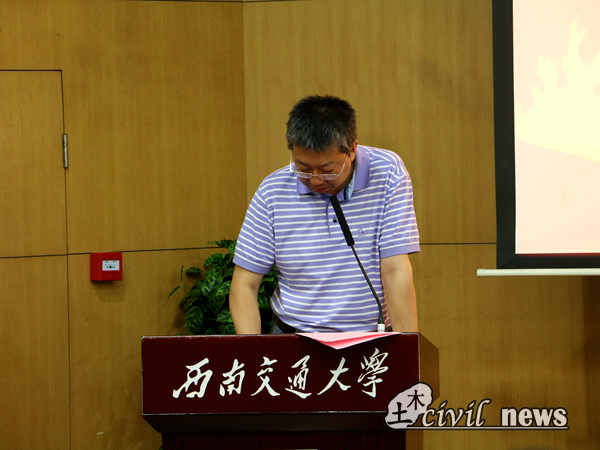澳门彩票有限公司网上投注