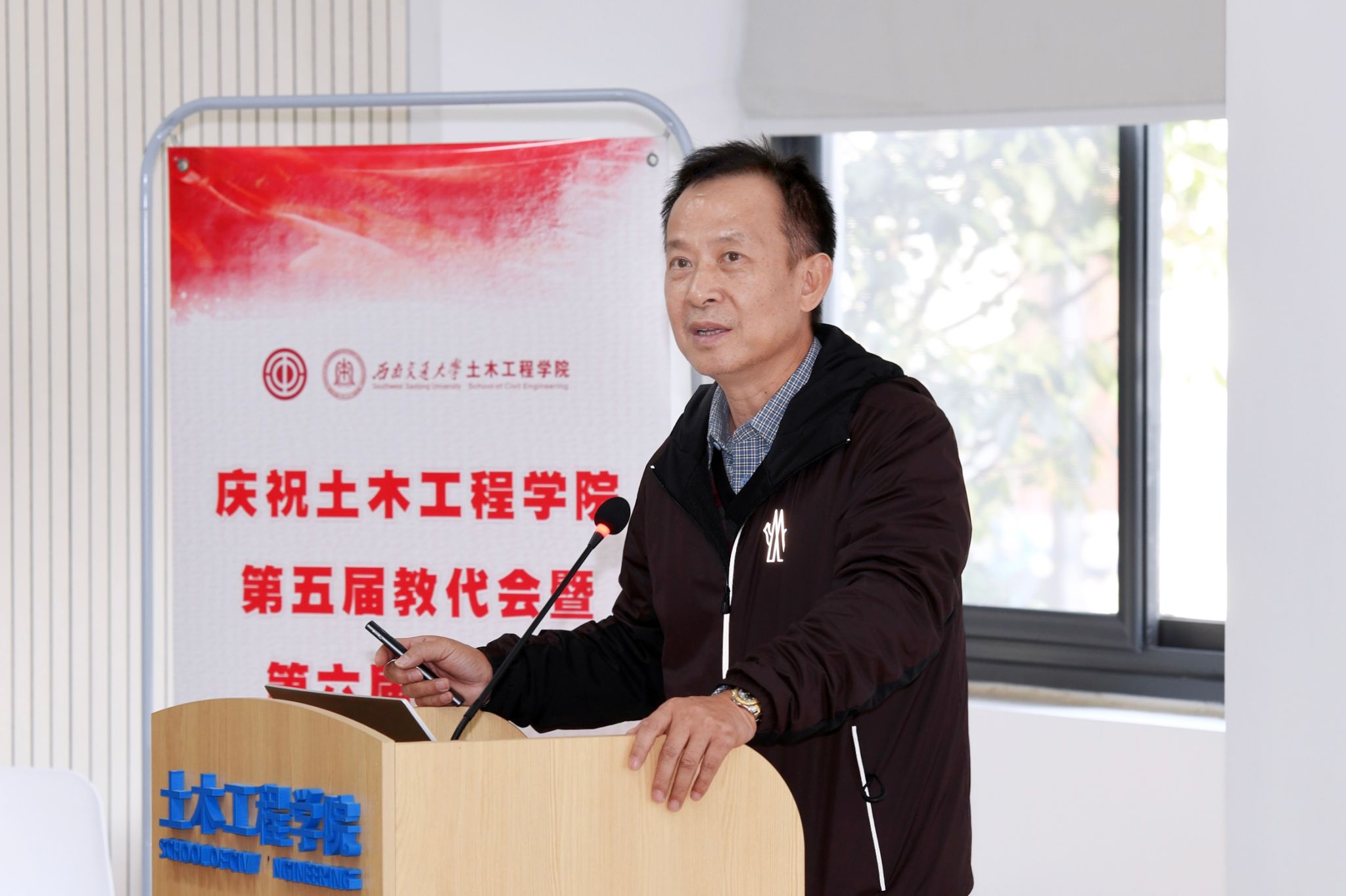澳门彩票有限公司网上投注