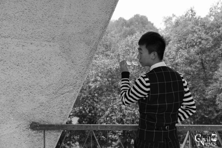 澳门彩票有限公司网上投注