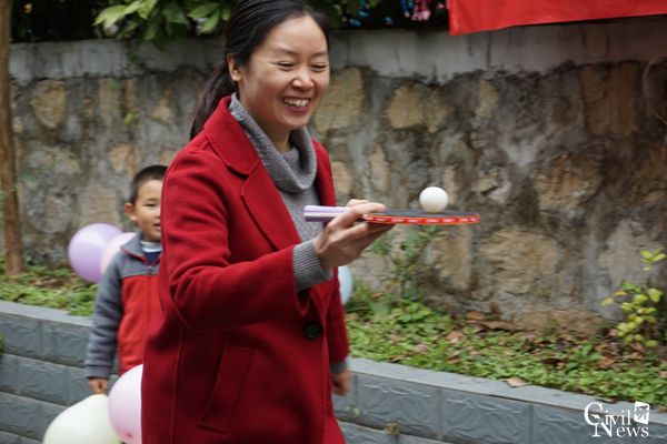 澳门彩票有限公司网上投注