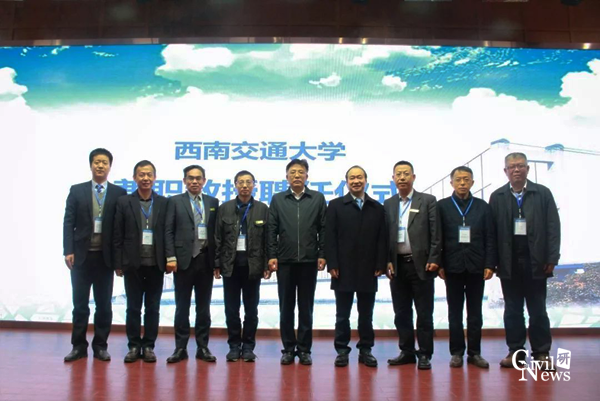 澳门彩票有限公司网上投注