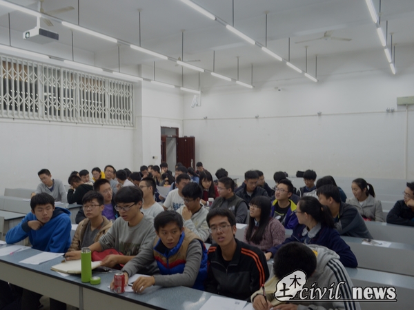 澳门彩票有限公司网上投注