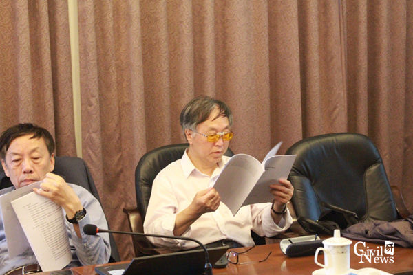 澳门彩票有限公司网上投注