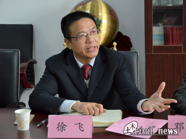 澳门彩票有限公司网上投注
